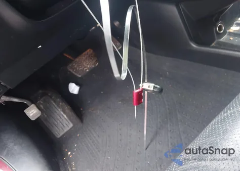 2013 Lexus Rx 350 из США, поврежденный, VIN 2T2ZK1BA8DC100139